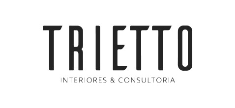 Trietto Interiores & Consultoria