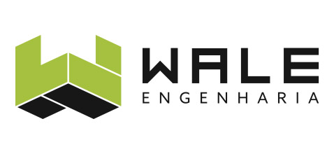 Wale engenharia