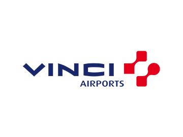 Vinci Airports